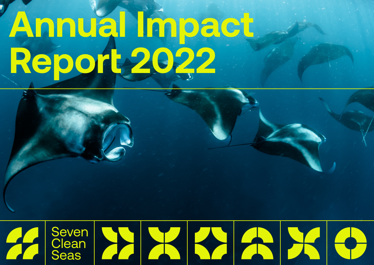 Plastic Credits 101 A guide to generating plastic crediting projects